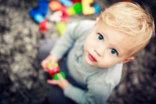 სსასასჰგჰჯგლკჯლჯჰნ